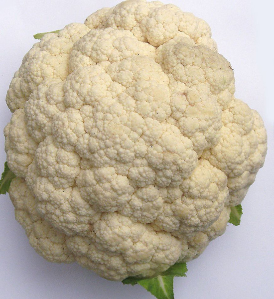 cauliflower