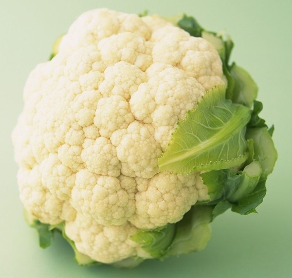 cauliflower